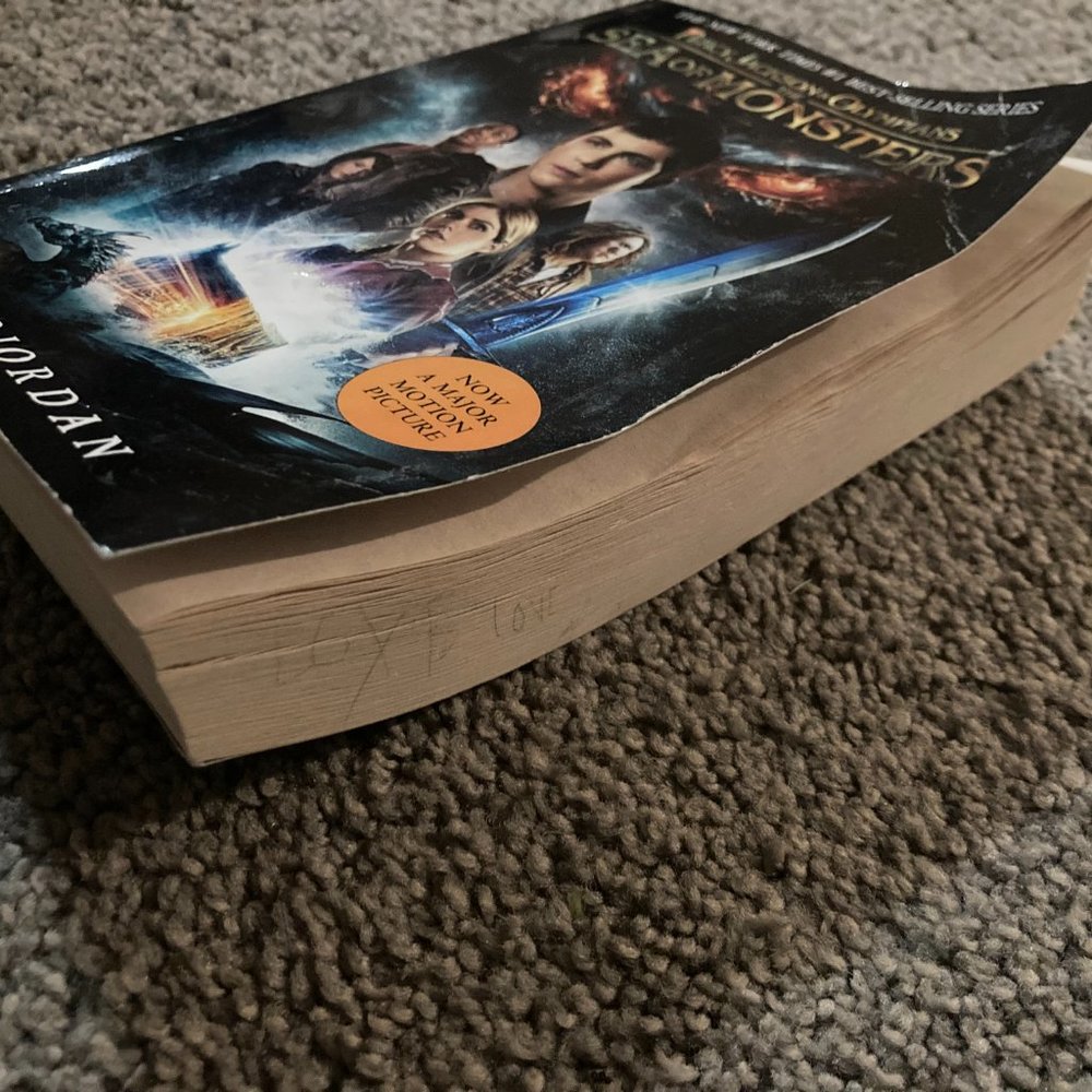 Books - Picture 2 of 3